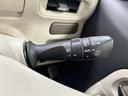 ドラレコ　純正ナビ　パノラマモニター　Ｂｌｕｅｔｏｏｔｈ　フルセグ　ハンズフリー通話　両側電動スライドドア　運転席側シートヒーター　置きラクボックス　ＬＥＤ　オートライト　キーフリー　スマアシ（長野県）の中古車