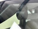 ドラレコ　純正ナビ　パノラマモニター　Ｂｌｕｅｔｏｏｔｈ　フルセグ　ハンズフリー通話　両側電動スライドドア　運転席側シートヒーター　置きラクボックス　ＬＥＤ　オートライト　キーフリー　スマアシ（長野県）の中古車