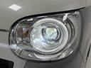 ドラレコ　純正ナビ　パノラマモニター　Ｂｌｕｅｔｏｏｔｈ　フルセグ　ハンズフリー通話　両側電動スライドドア　運転席側シートヒーター　置きラクボックス　ＬＥＤ　オートライト　キーフリー　スマアシ（長野県）の中古車