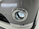 ドラレコ　純正ナビ　パノラマモニター　Ｂｌｕｅｔｏｏｔｈ　フルセグ　ハンズフリー通話　両側電動スライドドア　運転席側シートヒーター　置きラクボックス　ＬＥＤ　オートライト　キーフリー　スマアシ（長野県）の中古車