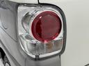 ドラレコ　純正ナビ　パノラマモニター　Ｂｌｕｅｔｏｏｔｈ　フルセグ　ハンズフリー通話　両側電動スライドドア　運転席側シートヒーター　置きラクボックス　ＬＥＤ　オートライト　キーフリー　スマアシ（長野県）の中古車