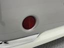 ドラレコ　純正ナビ　パノラマモニター　Ｂｌｕｅｔｏｏｔｈ　フルセグ　ハンズフリー通話　両側電動スライドドア　運転席側シートヒーター　置きラクボックス　ＬＥＤ　オートライト　キーフリー　スマアシ（長野県）の中古車