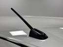 ドラレコ　純正ナビ　パノラマモニター　Ｂｌｕｅｔｏｏｔｈ　フルセグ　ハンズフリー通話　両側電動スライドドア　運転席側シートヒーター　置きラクボックス　ＬＥＤ　オートライト　キーフリー　スマアシ（長野県）の中古車
