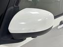 ドラレコ　純正ナビ　パノラマモニター　Ｂｌｕｅｔｏｏｔｈ　フルセグ　ハンズフリー通話　両側電動スライドドア　運転席側シートヒーター　置きラクボックス　ＬＥＤ　オートライト　キーフリー　スマアシ（長野県）の中古車