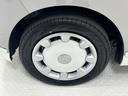 ドラレコ　純正ナビ　パノラマモニター　Ｂｌｕｅｔｏｏｔｈ　フルセグ　ハンズフリー通話　両側電動スライドドア　運転席側シートヒーター　置きラクボックス　ＬＥＤ　オートライト　キーフリー　スマアシ（長野県）の中古車