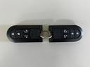ドラレコ　純正ナビ　パノラマモニター　Ｂｌｕｅｔｏｏｔｈ　フルセグ　ハンズフリー通話　両側電動スライドドア　運転席側シートヒーター　置きラクボックス　ＬＥＤ　オートライト　キーフリー　スマアシ（長野県）の中古車