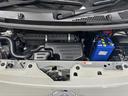 ドラレコ　純正ナビ　パノラマモニター　Ｂｌｕｅｔｏｏｔｈ　フルセグ　ハンズフリー通話　両側電動スライドドア　運転席側シートヒーター　置きラクボックス　ＬＥＤ　オートライト　キーフリー　スマアシ（長野県）の中古車