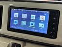 ドラレコ　純正ナビ　パノラマモニター　Ｂｌｕｅｔｏｏｔｈ　フルセグ　ハンズフリー通話　両側電動スライドドア　運転席側シートヒーター　置きラクボックス　ＬＥＤ　オートライト　キーフリー　スマアシ（長野県）の中古車