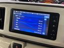 ドラレコ　純正ナビ　パノラマモニター　Ｂｌｕｅｔｏｏｔｈ　フルセグ　ハンズフリー通話　両側電動スライドドア　運転席側シートヒーター　置きラクボックス　ＬＥＤ　オートライト　キーフリー　スマアシ（長野県）の中古車