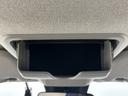 ＥＴＣ　ドラレコ　純正ナビ　パノラマモニター　Ｂｌｕｅｔｏｏｔｈ　フルセグ　ＤＶＤ　ＣＤ　ハンズフリー　両側シートヒーター　電動格納ミラー　プッシュスタート　ＬＥＤ　オートライト　キーフリー　スマアシ（長野県）の中古車