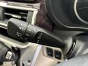 ＥＴＣ　ドラレコ　純正ナビ　パノラマモニター　Ｂｌｕｅｔｏｏｔｈ　フルセグ　ＤＶＤ　ＣＤ　ハンズフリー　両側シートヒーター　電動格納ミラー　プッシュスタート　ＬＥＤ　オートライト　キーフリー　スマアシ（長野県）の中古車