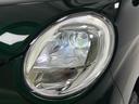ＥＴＣ　ドラレコ　純正ナビ　パノラマモニター　Ｂｌｕｅｔｏｏｔｈ　フルセグ　ＤＶＤ　ＣＤ　ハンズフリー　両側シートヒーター　電動格納ミラー　プッシュスタート　ＬＥＤ　オートライト　キーフリー　スマアシ（長野県）の中古車