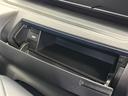 ターボ　ＥＴＣ　オーディオレス　ＵＳＢソケット　両側電動スライドドア　ミラクルオープンドア　格納式テーブル　格納式リヤドアサンシェード　ＬＥＤヘッドランプ　オートライト機能　キーフリー　スマアシ（長野県）の中古車