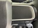 ターボ　ＥＴＣ　オーディオレス　ＵＳＢソケット　両側電動スライドドア　ミラクルオープンドア　格納式テーブル　格納式リヤドアサンシェード　ＬＥＤヘッドランプ　オートライト機能　キーフリー　スマアシ（長野県）の中古車