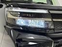ターボ　ＥＴＣ　オーディオレス　ＵＳＢソケット　両側電動スライドドア　ミラクルオープンドア　格納式テーブル　格納式リヤドアサンシェード　ＬＥＤヘッドランプ　オートライト機能　キーフリー　スマアシ（長野県）の中古車