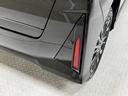 ターボ　ＥＴＣ　オーディオレス　ＵＳＢソケット　両側電動スライドドア　ミラクルオープンドア　格納式テーブル　格納式リヤドアサンシェード　ＬＥＤヘッドランプ　オートライト機能　キーフリー　スマアシ（長野県）の中古車