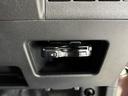 ターボ　ＥＴＣ　ドラレコ　純正ナビ　バックカメラ　Ｂｌｕｅｔｏｏｔｈ　地デジ　ハンズフリー通話　両側電動スライドドア　フルフラット荷室　ＬＥＤ　オートライト機能　オートライト機能　キーフリー　スマアシ（長野県）の中古車