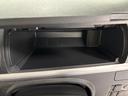 ターボ　ＥＴＣ　ドラレコ　純正ナビ　バックカメラ　Ｂｌｕｅｔｏｏｔｈ　地デジ　ハンズフリー通話　両側電動スライドドア　フルフラット荷室　ＬＥＤ　オートライト機能　オートライト機能　キーフリー　スマアシ（長野県）の中古車