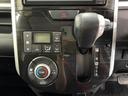 ターボ　ＥＴＣ　ドラレコ　純正ナビ　バックカメラ　Ｂｌｕｅｔｏｏｔｈ　地デジ　ハンズフリー通話　両側電動スライドドア　フルフラット荷室　ＬＥＤ　オートライト機能　オートライト機能　キーフリー　スマアシ（長野県）の中古車