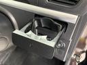 ターボ　ＥＴＣ　ドラレコ　純正ナビ　バックカメラ　Ｂｌｕｅｔｏｏｔｈ　地デジ　ハンズフリー通話　両側電動スライドドア　フルフラット荷室　ＬＥＤ　オートライト機能　オートライト機能　キーフリー　スマアシ（長野県）の中古車