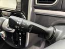 ターボ　ＥＴＣ　ドラレコ　純正ナビ　バックカメラ　Ｂｌｕｅｔｏｏｔｈ　地デジ　ハンズフリー通話　両側電動スライドドア　フルフラット荷室　ＬＥＤ　オートライト機能　オートライト機能　キーフリー　スマアシ（長野県）の中古車