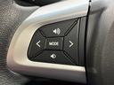 ターボ　ＥＴＣ　ドラレコ　純正ナビ　バックカメラ　Ｂｌｕｅｔｏｏｔｈ　地デジ　ハンズフリー通話　両側電動スライドドア　フルフラット荷室　ＬＥＤ　オートライト機能　オートライト機能　キーフリー　スマアシ（長野県）の中古車