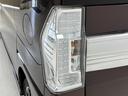 ターボ　ＥＴＣ　ドラレコ　純正ナビ　バックカメラ　Ｂｌｕｅｔｏｏｔｈ　地デジ　ハンズフリー通話　両側電動スライドドア　フルフラット荷室　ＬＥＤ　オートライト機能　オートライト機能　キーフリー　スマアシ（長野県）の中古車