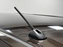 ターボ　ＥＴＣ　ドラレコ　純正ナビ　バックカメラ　Ｂｌｕｅｔｏｏｔｈ　地デジ　ハンズフリー通話　両側電動スライドドア　フルフラット荷室　ＬＥＤ　オートライト機能　オートライト機能　キーフリー　スマアシ（長野県）の中古車