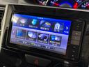 ターボ　ＥＴＣ　ドラレコ　純正ナビ　バックカメラ　Ｂｌｕｅｔｏｏｔｈ　地デジ　ハンズフリー通話　両側電動スライドドア　フルフラット荷室　ＬＥＤ　オートライト機能　オートライト機能　キーフリー　スマアシ（長野県）の中古車