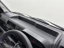 ＡＭ・ＦＭチューナー　マニュアルエアコン　電子制御式４ＷＤ　アクセサリーソケット　ハロゲンヘッドランプ　オートライト機能　ショッピングフック　アッパートレイ　ＬＥＤ大型荷台作業灯（長野県）の中古車
