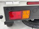 ＡＭ・ＦＭチューナー　マニュアルエアコン　電子制御式４ＷＤ　アクセサリーソケット　ハロゲンヘッドランプ　オートライト機能　ショッピングフック　アッパートレイ　ＬＥＤ大型荷台作業灯（長野県）の中古車