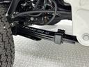 ＡＭ・ＦＭチューナー　マニュアルエアコン　電子制御式４ＷＤ　アクセサリーソケット　ハロゲンヘッドランプ　オートライト機能　ショッピングフック　アッパートレイ　ＬＥＤ大型荷台作業灯（長野県）の中古車