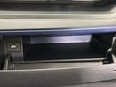 ターボ　エンスタ　追従機能　ドラレコ　ＥＴＣ　純正ナビ　バックカメラ　Ｂｌｕｅｔｏｏｔｈ　フルセグ　ＤＶＤ、ＣＤ　　ＵＳＢソケット　片側電動スライドドア　両側シートヒーター　ＬＥＤ　スマアシ（長野県）の中古車