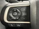 ターボ　エンスタ　追従機能　ドラレコ　ＥＴＣ　純正ナビ　バックカメラ　Ｂｌｕｅｔｏｏｔｈ　フルセグ　ＤＶＤ、ＣＤ　　ＵＳＢソケット　片側電動スライドドア　両側シートヒーター　ＬＥＤ　スマアシ（長野県）の中古車