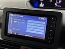 ターボ　エンスタ　追従機能　ドラレコ　ＥＴＣ　純正ナビ　バックカメラ　Ｂｌｕｅｔｏｏｔｈ　フルセグ　ＤＶＤ、ＣＤ　　ＵＳＢソケット　片側電動スライドドア　両側シートヒーター　ＬＥＤ　スマアシ（長野県）の中古車