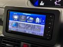 ターボ　エンスタ　追従機能　ドラレコ　ＥＴＣ　純正ナビ　バックカメラ　Ｂｌｕｅｔｏｏｔｈ　フルセグ　ＤＶＤ、ＣＤ　　ＵＳＢソケット　片側電動スライドドア　両側シートヒーター　ＬＥＤ　スマアシ（長野県）の中古車