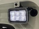 （長野県）の中古車