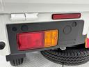 （長野県）の中古車