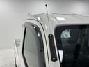 （長野県）の中古車