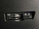 ターボ　ＥＴＣ　追従機能　オーディオレス　ＵＳＢ　両側電動スライドドア　ミラクルオープンドア　両側シートヒーター　格納式リヤドアサンシェード　格納テーブル　ＬＥＤ　オートライト　キーフリー　スマアシ（長野県）の中古車