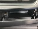 ターボ　ＥＴＣ　追従機能　オーディオレス　ＵＳＢ　両側電動スライドドア　ミラクルオープンドア　両側シートヒーター　格納式リヤドアサンシェード　格納テーブル　ＬＥＤ　オートライト　キーフリー　スマアシ（長野県）の中古車