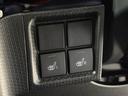 ターボ　ＥＴＣ　追従機能　オーディオレス　ＵＳＢ　両側電動スライドドア　ミラクルオープンドア　両側シートヒーター　格納式リヤドアサンシェード　格納テーブル　ＬＥＤ　オートライト　キーフリー　スマアシ（長野県）の中古車