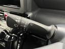 ターボ　ＥＴＣ　追従機能　オーディオレス　ＵＳＢ　両側電動スライドドア　ミラクルオープンドア　両側シートヒーター　格納式リヤドアサンシェード　格納テーブル　ＬＥＤ　オートライト　キーフリー　スマアシ（長野県）の中古車