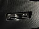 ターボ　ＥＴＣ　追従機能　オーディオレス　ＵＳＢ　両側電動スライドドア　ミラクルオープンドア　両側シートヒーター　格納式リヤドアサンシェード　格納テーブル　ＬＥＤ　オートライト　キーフリー　スマアシ（長野県）の中古車