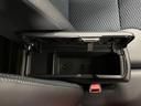 ターボ　ＥＴＣ　追従機能　オーディオレス　ＵＳＢ　両側電動スライドドア　ミラクルオープンドア　両側シートヒーター　格納式リヤドアサンシェード　格納テーブル　ＬＥＤ　オートライト　キーフリー　スマアシ（長野県）の中古車