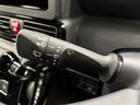 ターボ　ＥＴＣ　追従機能　オーディオレス　ＵＳＢ　両側電動スライドドア　ミラクルオープンドア　両側シートヒーター　格納式リヤドアサンシェード　格納テーブル　ＬＥＤ　オートライト　キーフリー　スマアシ（長野県）の中古車