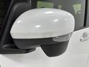 ターボ　ＥＴＣ　追従機能　オーディオレス　ＵＳＢ　両側電動スライドドア　ミラクルオープンドア　両側シートヒーター　格納式リヤドアサンシェード　格納テーブル　ＬＥＤ　オートライト　キーフリー　スマアシ（長野県）の中古車