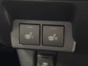ターボ　純正ナビ　パノラマモニター　Ｂｌｕｅｔｏｏｔｈ　フルセグ　ハンズフリー通話　ＨＤＭＩ、ＵＳＢソケット　両側電動スライドドア　両側シートヒーター　ホッとカップホルダー　置きラクボックス　スマアシ（長野県）の中古車