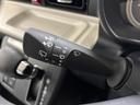 ターボ　純正ナビ　パノラマモニター　Ｂｌｕｅｔｏｏｔｈ　フルセグ　ハンズフリー通話　ＨＤＭＩ、ＵＳＢソケット　両側電動スライドドア　両側シートヒーター　ホッとカップホルダー　置きラクボックス　スマアシ（長野県）の中古車