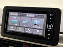 ターボ　純正ナビ　パノラマモニター　Ｂｌｕｅｔｏｏｔｈ　フルセグ　ハンズフリー通話　ＨＤＭＩ、ＵＳＢソケット　両側電動スライドドア　両側シートヒーター　ホッとカップホルダー　置きラクボックス　スマアシ（長野県）の中古車